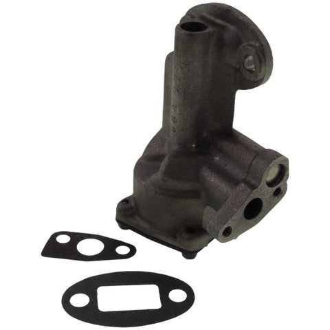 Engine Oil Pump Melling M-67A