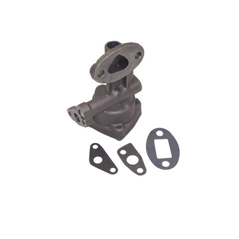 Engine Oil Pump Melling M-67B
