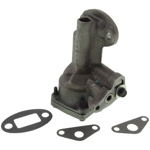 Engine Oil Pump Melling M-67E