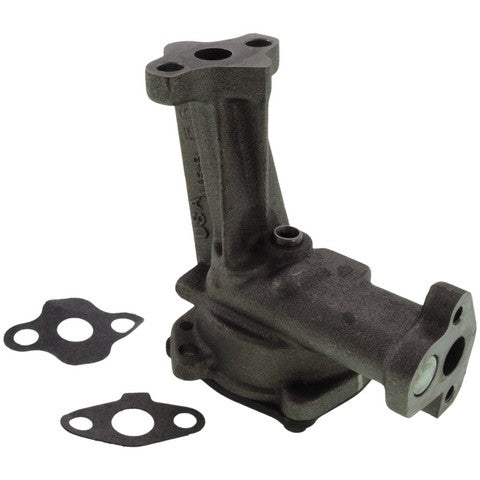 Engine Oil Pump Melling M-68A