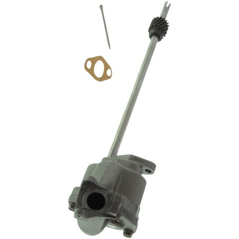 Engine Oil Pump Melling M-71B