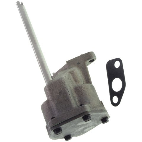 Engine Oil Pump Melling M-71C