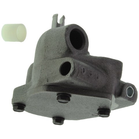 Engine Oil Pump Melling M-73