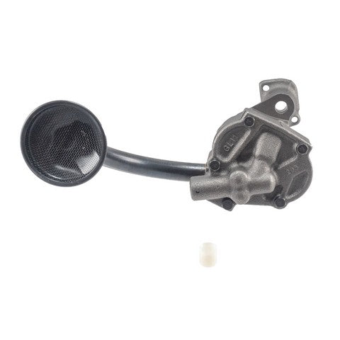 Engine Oil Pump Melling M-77HV-353SW