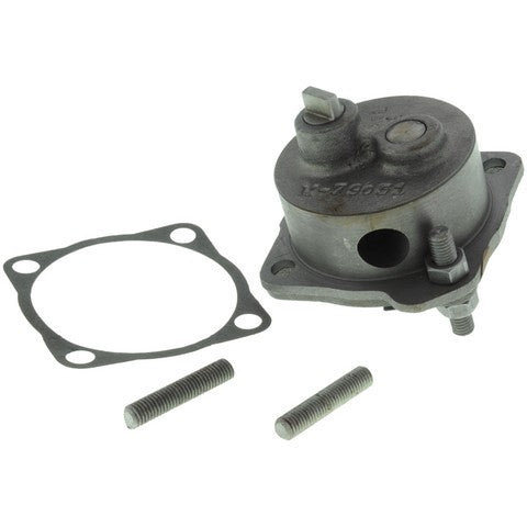 Engine Oil Pump Melling M-79C