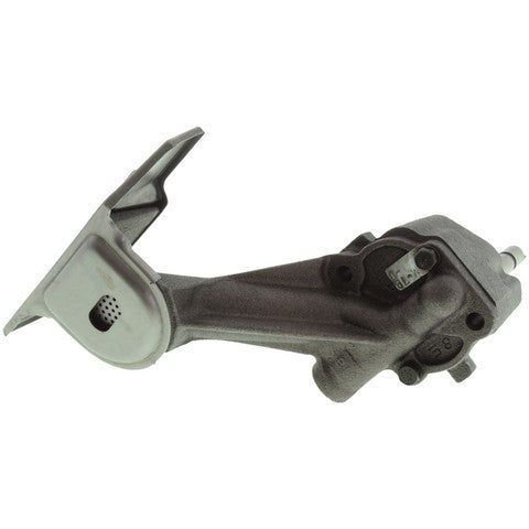 Engine Oil Pump Melling M-79D