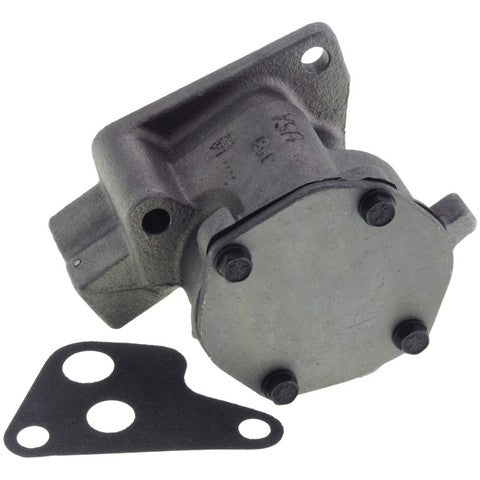 Engine Oil Pump Melling M-81