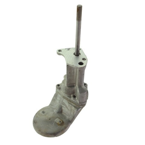 Engine Oil Pump Melling M-81E