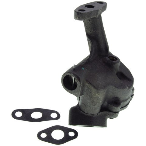 Engine Oil Pump Melling M-84B