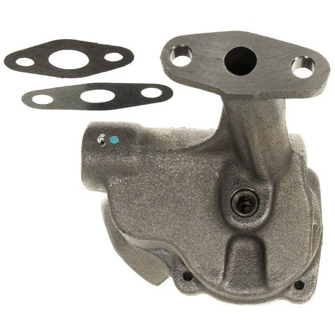 Engine Oil Pump Melling M-84B