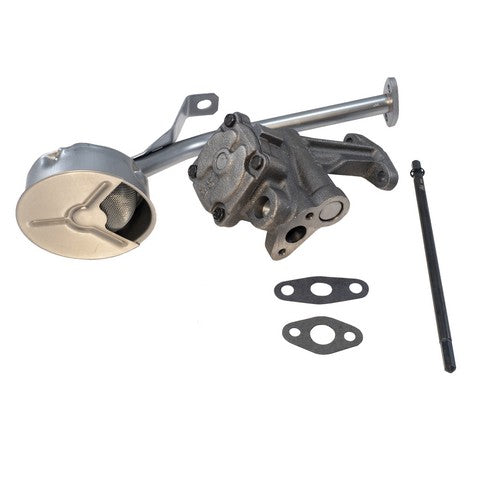 Engine Oil Pump Melling M-84DHV-84-DS2