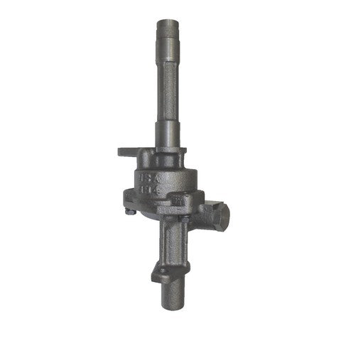 Engine Oil Pump Melling M-94