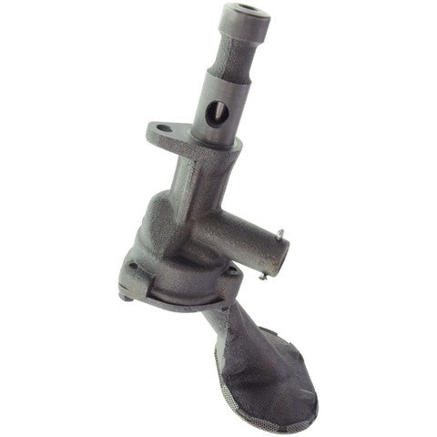 Engine Oil Pump Melling M-94A