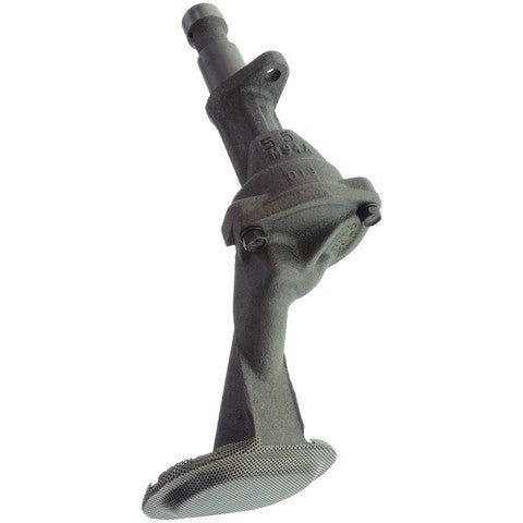 Engine Oil Pump Melling M-94A