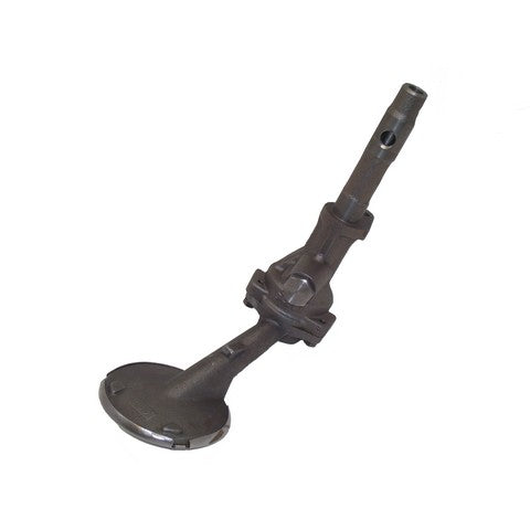 Engine Oil Pump Melling M-94C