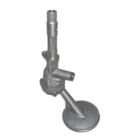 Engine Oil Pump Melling M-94D