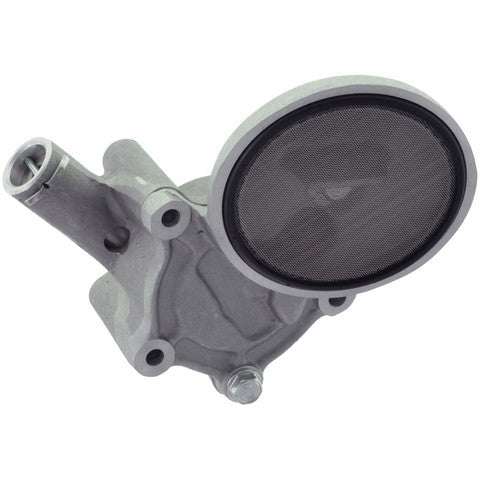 Engine Oil Pump Melling M-96B