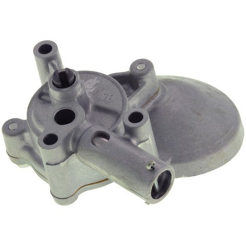 Engine Oil Pump Melling M-96D
