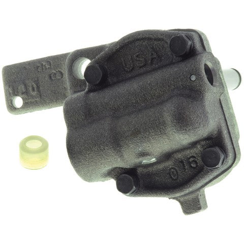 Engine Oil Pump Melling M-98