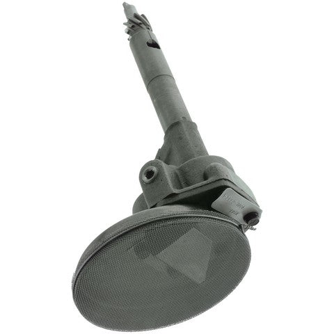 Engine Oil Pump Melling M103