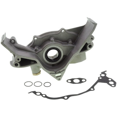 Engine Oil Pump Melling M106