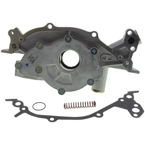 Engine Oil Pump Melling M116