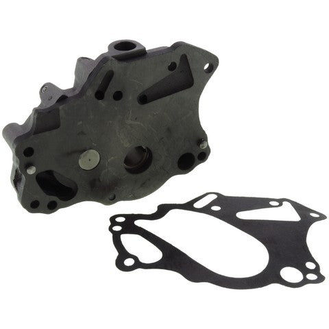 Engine Oil Pump Melling M122