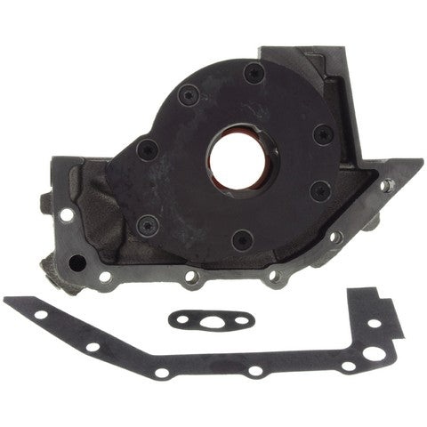 Engine Oil Pump Melling M125