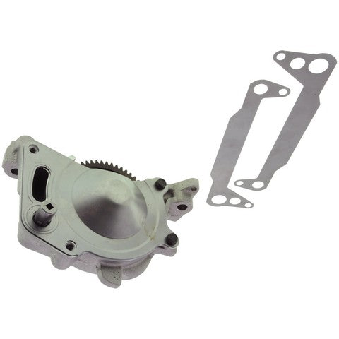 Engine Oil Pump Melling M136