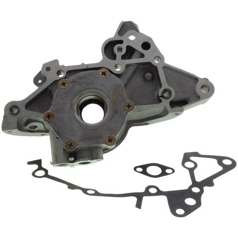 Engine Oil Pump Melling M141