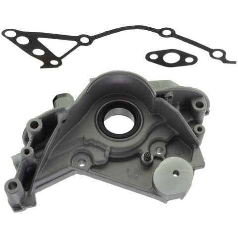 Engine Oil Pump Melling M142