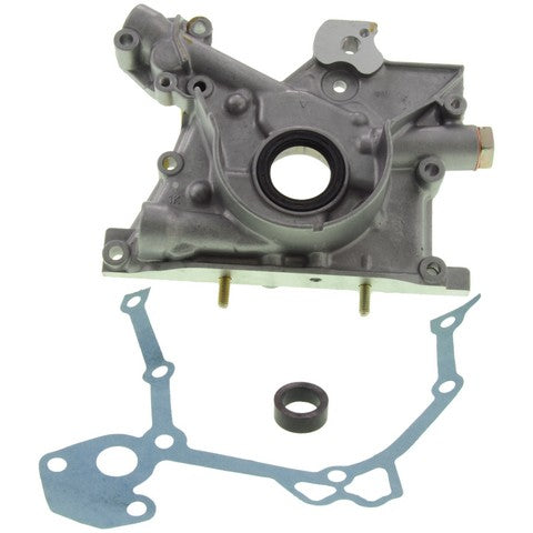 Engine Oil Pump Melling M144