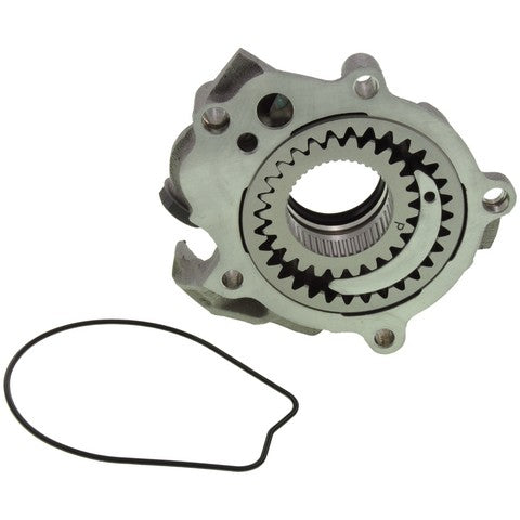 Engine Oil Pump Melling M146