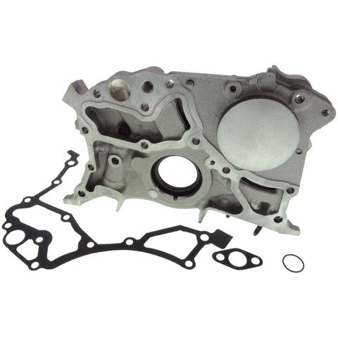 Engine Oil Pump Melling M148