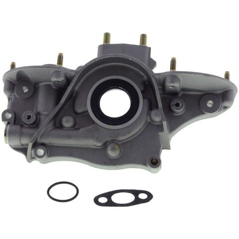 Engine Oil Pump Melling M149