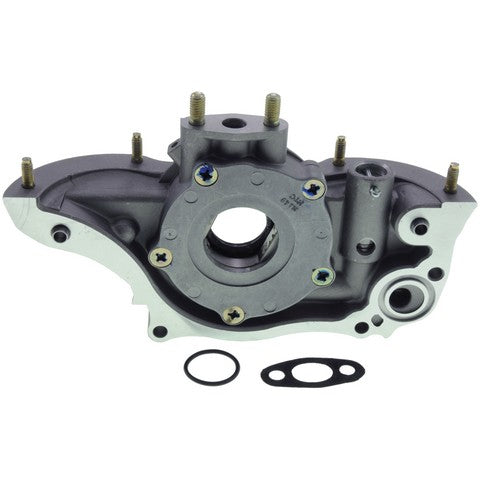 Engine Oil Pump Melling M149