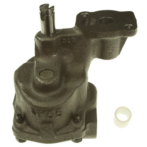 Engine Oil Pump Melling M155