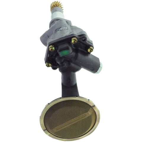 Engine Oil Pump Melling M156