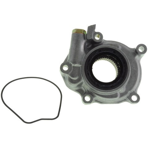Engine Oil Pump Melling M157