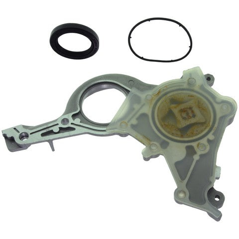 Engine Oil Pump Melling M160