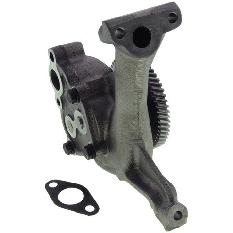 Engine Oil Pump Melling M165