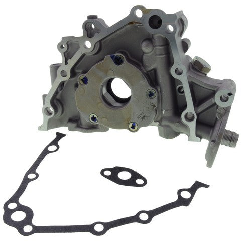 Engine Oil Pump Melling M170