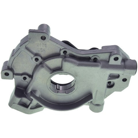 Engine Oil Pump Melling M176