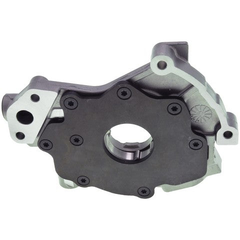 Engine Oil Pump Melling M176