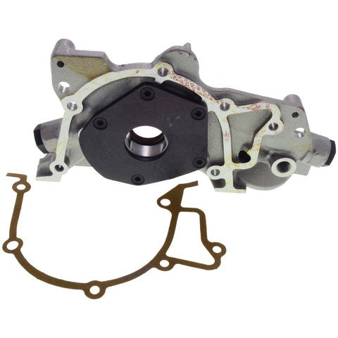 Engine Oil Pump Melling M177