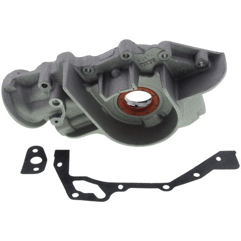 Engine Oil Pump Melling M179