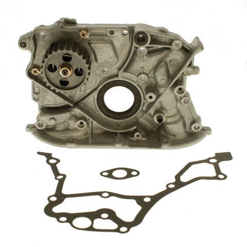 Engine Oil Pump Melling M183