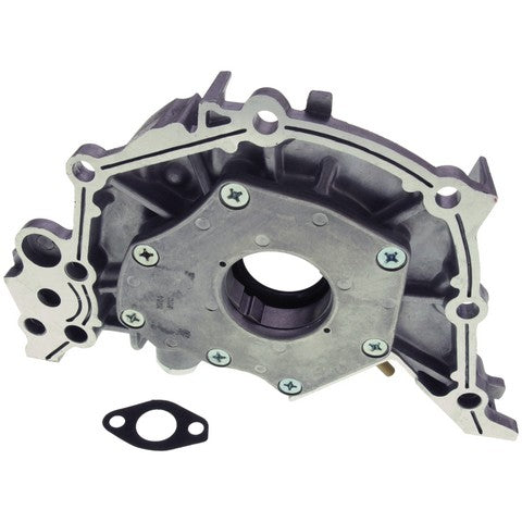 Engine Oil Pump Melling M184