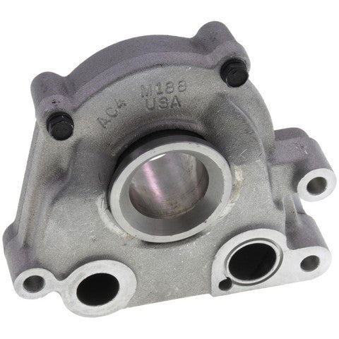 Engine Oil Pump Melling M188