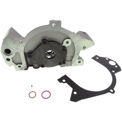 Engine Oil Pump Melling M189